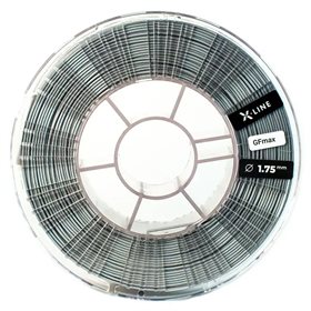 Катушка GF MAX-пластика REC 1.75мм, 750г