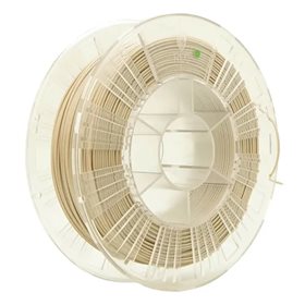 Катушка PEEK-пластика REC 1.75мм, 500г