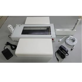 Ортопедический 3D сканер ScanPod3D USOL Floor