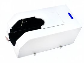 Ортопедический 3D сканер ScanPod3D USOL-X