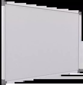 Интерактивная доска Skilo от 60 до 103 дюймов