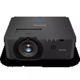 Проектор короткофокусный BenQ LU960ST