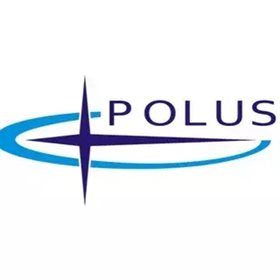 Учебный манипулятор EduTechnics "РобоМаннипулятор Palletizer" ✅