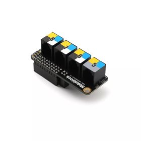 Адаптер Megapi Shield for RJ25 V1