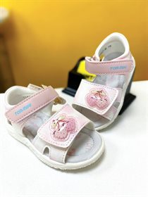 Босоножки Tom.miki 11527-B