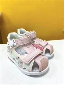 Босоножки Tom.miki C-T-11672-А