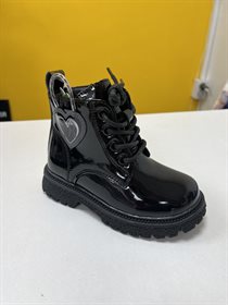 LZ Ботинки детские FC1311-1