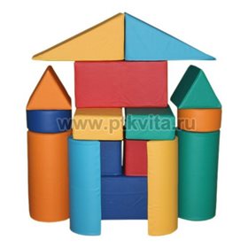 «Трансформер – Т16» арт. 11ТТ2