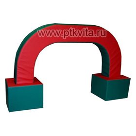 "Триумфальная арка" арт. 11ТН62