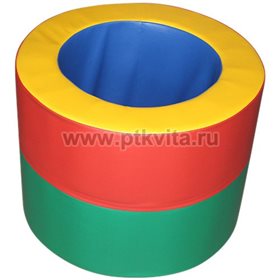Вестибулярный тренажер "Колодец" арт. 9Т9