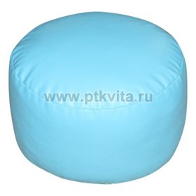 Таблетка - мягкий набивной игровой модуль арт. 10Ткр2