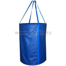 «Накопитель для мячей подвесной» арт. 8Н1