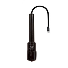 RJ45 Датчик концентрации метана SWR TS2225 ✅
