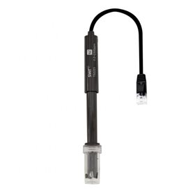RJ45 Датчик концентрации ионов натрия SWR TS2223 ✅