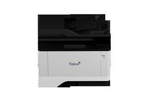 МФУ Fplus MB401ADFN