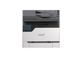 МФУ Fplus MC241ADFW