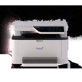 МФУ Fplus MB301DNW