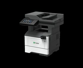 МФУ Fplus M60ade