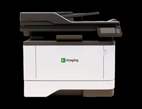 МФУ Fplus M40adn