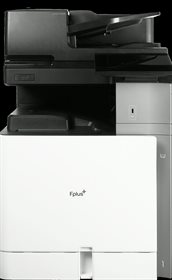 МФУ Fplus MC4501
