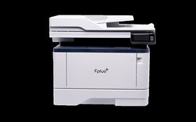 МФУ Fplus MB402LT