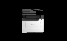 МФУ Fplus MB471ADFE
