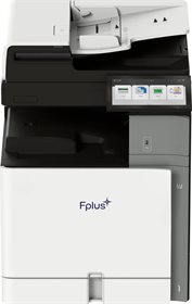 МФУ Fplus MC3501