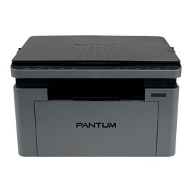 Монохромное МФУ Pantum BM2302