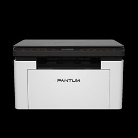 Монохромное МФУ Pantum BM1800