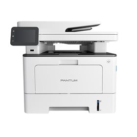 Монохромное МФУ Pantum BM5201ADW