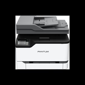 Цветное МФУ Pantum CM2200FDW
