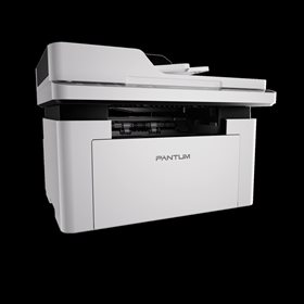 Монохромное МФУ Pantum BM2300AW