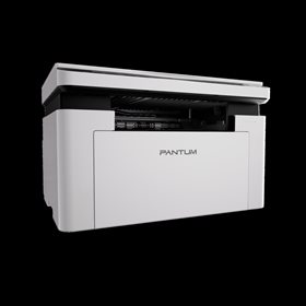 Монохромное МФУ Pantum BM2300W