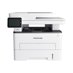 Монохромное МФУ Pantum BM5106FDN