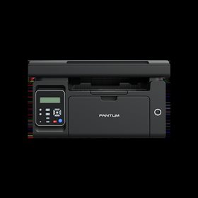 Монохромное МФУ Pantum M6500