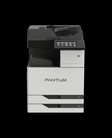 Цветное МФУ Pantum CM9106DN
