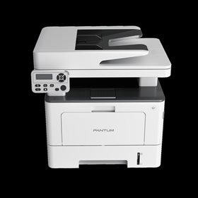 Монохромное МФУ Pantum BM5100ADW