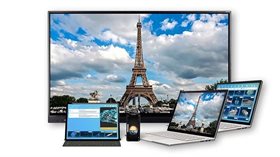 Интерактивное наглядное 3D пособие «Познание: Новая история» ✅
