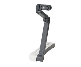 Документ-камера AverVision M15W WiFi ✅