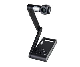 Документ-камера AverVision M70W ✅