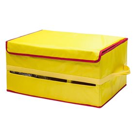 Набор музыкального оборудования и игрушек "Фроссия" ✅