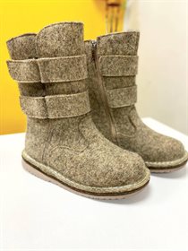 Унтоваленки РФ, ФОМА, размер 32, 43954lz