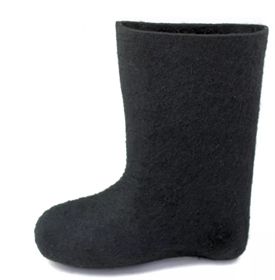 Валенки детские зимние. Войлок. РФ. 13 см 187895lz