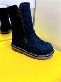 Унтоваленки детские ФОМА РФ 33470Т