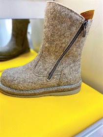 Унтоваленки детские ФОМА РФ 43469Т lz