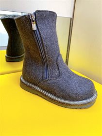 Унтоваленки детские ФОМА РФ без аппликации 33792a lz