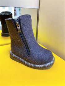 Унтоваленки детские ФОМА РФ 23483lz