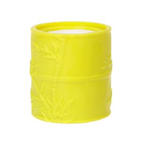 Антистресс игрушка - мялка «Панда», МИКС