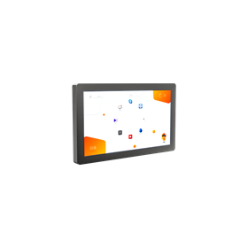 Интерактивная панель Stark Mini 32" (32 дюйма)