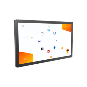 Интерактивная панель Stark Premium 55" (55 дюймов)